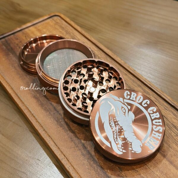 60mm-Grinder-Croc-Crusher-4-Piece