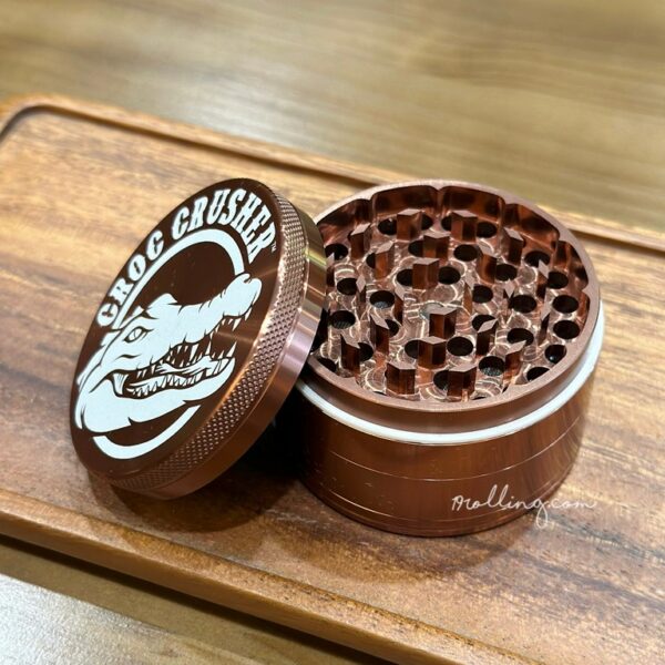 60mm-Grinder-Croc-Crusher-4-Piece