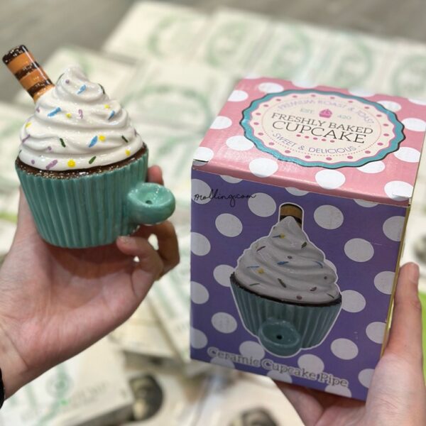 CupCake-Pipe-Fullbox