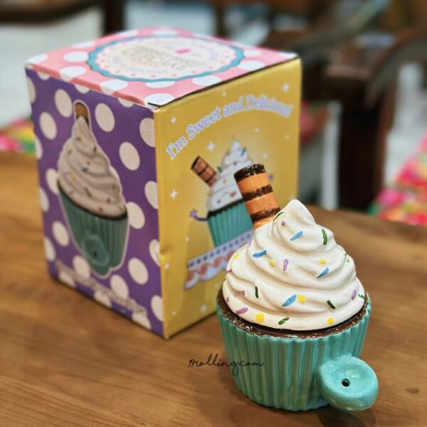 CupCake-Pipe-Fullbox