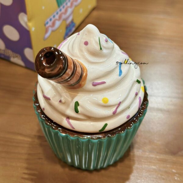 CupCake-Pipe-Fullbox