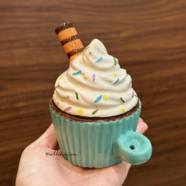 CupCake-Pipe-Fullbox
