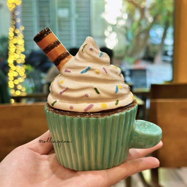 CupCake-Pipe-Fullbox