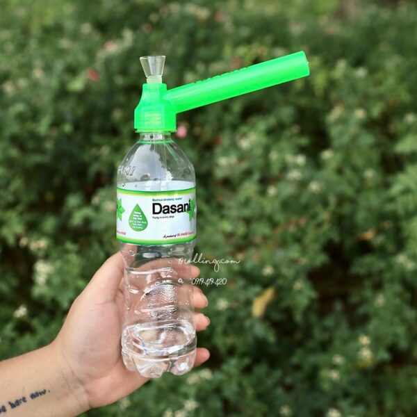 toppuff-phu-kien-nap-chai