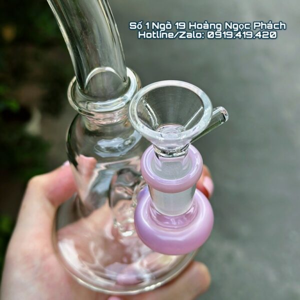 Boong-Glass-Baby-15CM