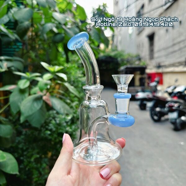 Boong-Glass-Baby-15CM