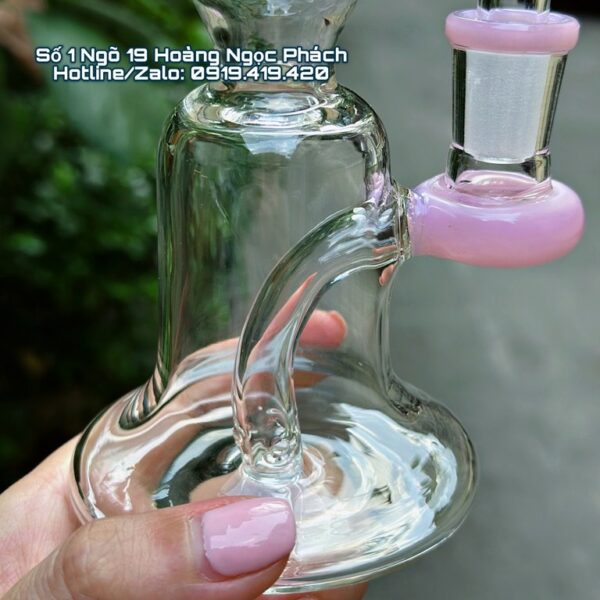 Boong-Glass-Baby-15CM
