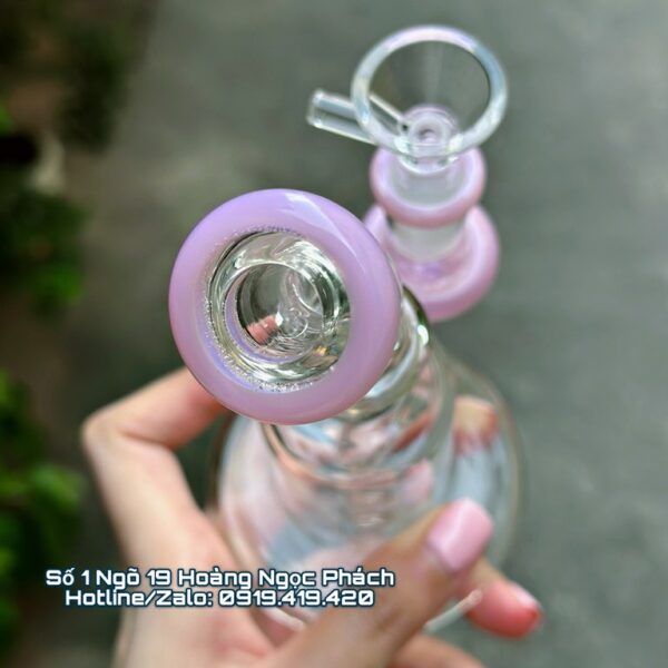 Boong-Glass-Baby-15CM