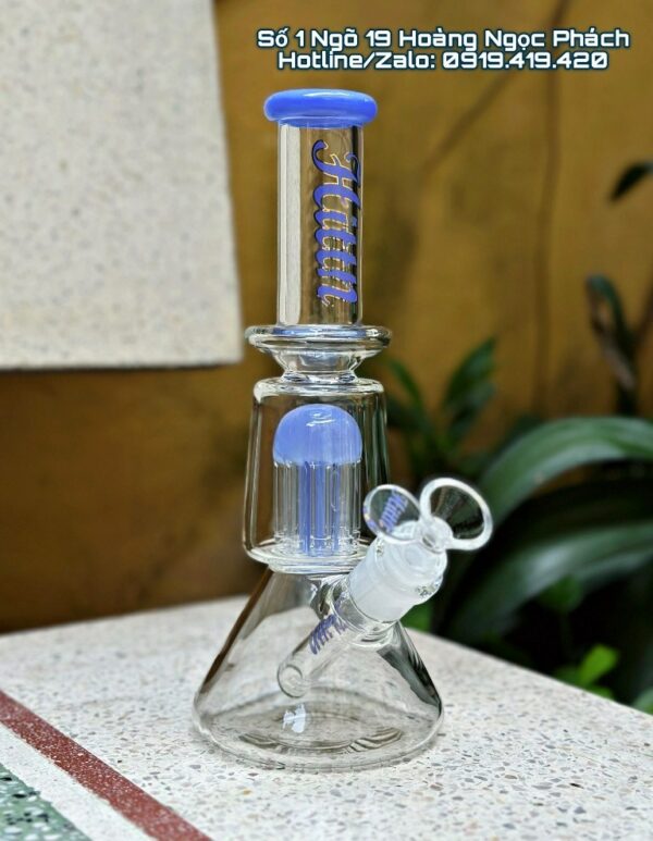 Boong-Glass-Lọc-Chùm-Hiitn-25CM