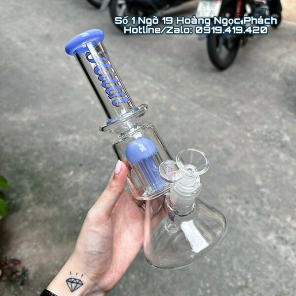 Boong-Glass-Lọc-Chùm-Hiitn-25CM