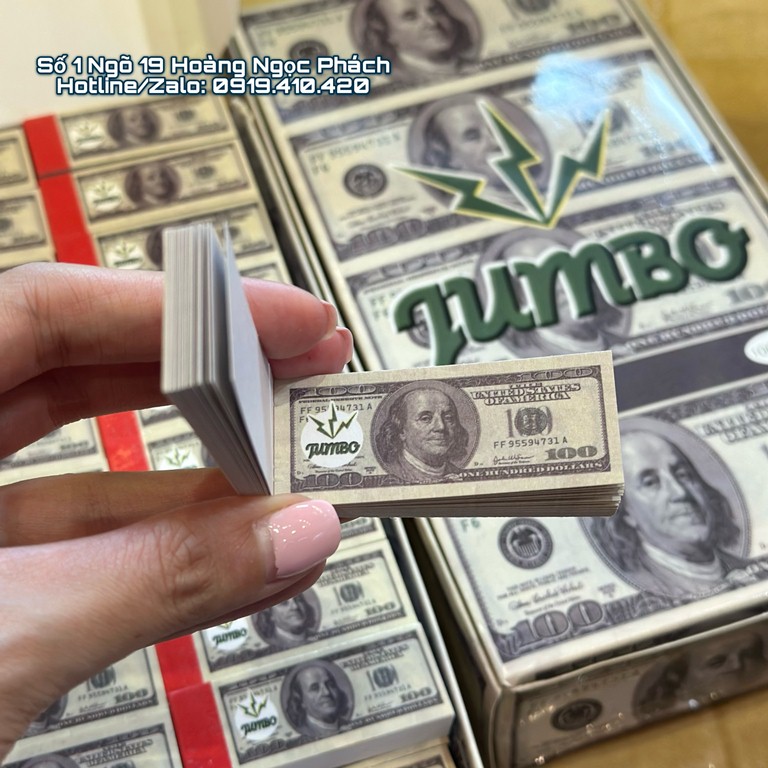 Jumbo-Dollar-Filter-Tips