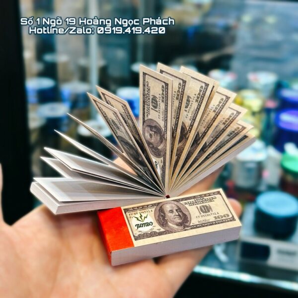 Jumbo-Dollar-Filter-Tips