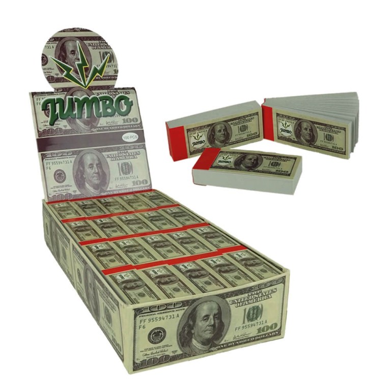Jumbo-Dollar-Filter-Tips