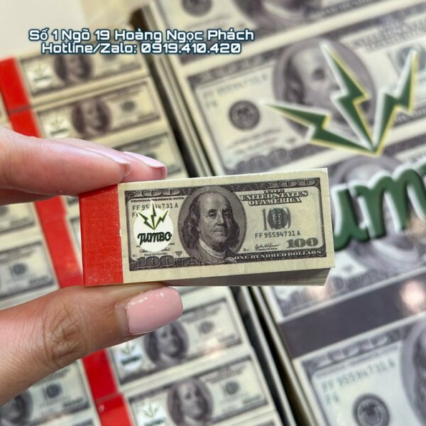 Jumbo-Dollar-Filter-Tips