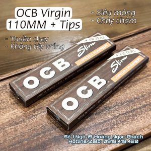 110MM-OCB-Virgin-Slim-Paper-Tips