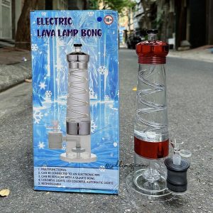 BOONG-Coil-Lava-Lamp-Electric-32CM