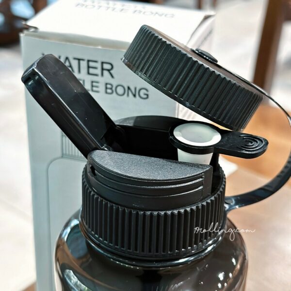 BOONG-Nhựa-Bình-Nước-1000ML