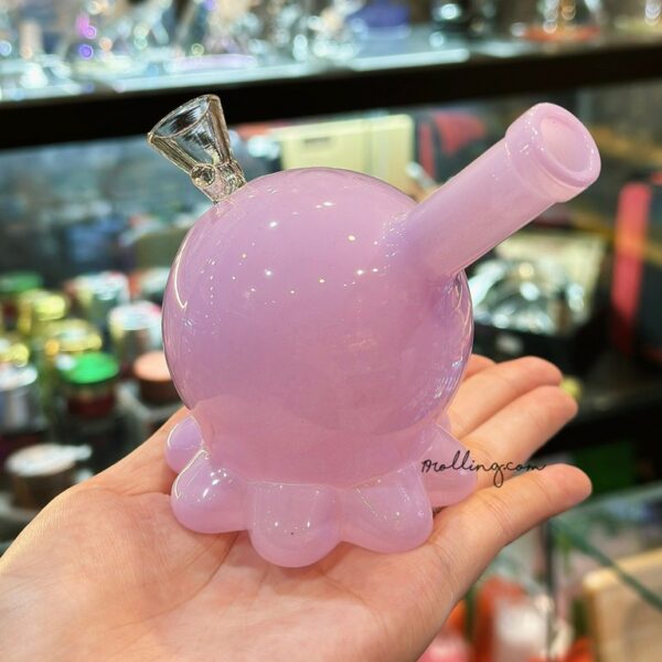 Boong-Mini-Bạch-Tuộc-12CM