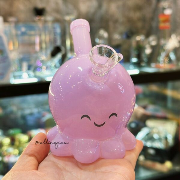 Boong-Mini-Bạch-Tuộc-12CM
