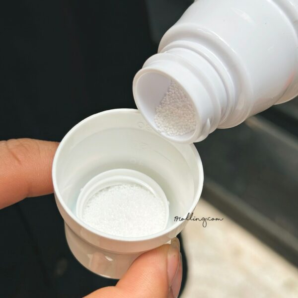 Bột-Vệ-Sinh-Boong-Dankstop-300Gr