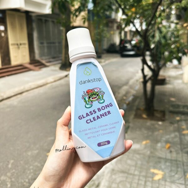 Bột-Vệ-Sinh-Boong-Dankstop-300Gr