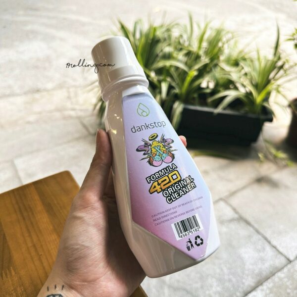 Bột-Vệ-Sinh-Boong-Dankstop-300Gr