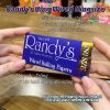 110MM-Randy's-King-Classic-Wired-Papers