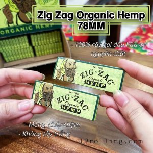 78MM-ZigZag-Organic-Hemp
