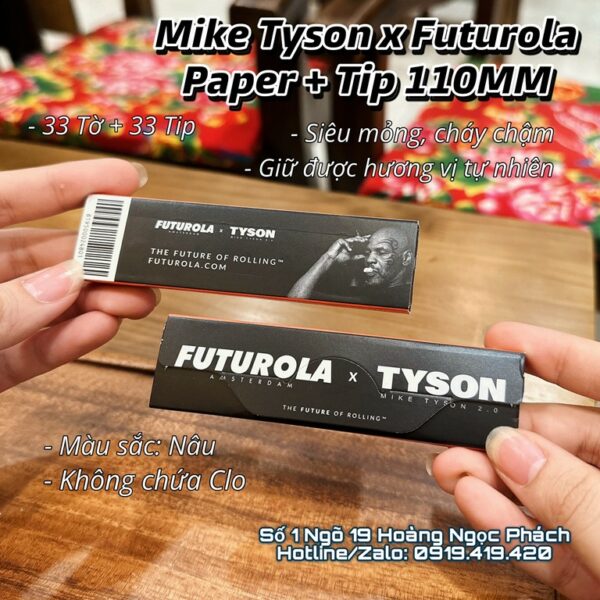 110MM-Mike-Tyson-x-Futurola-Paper-+-Tips