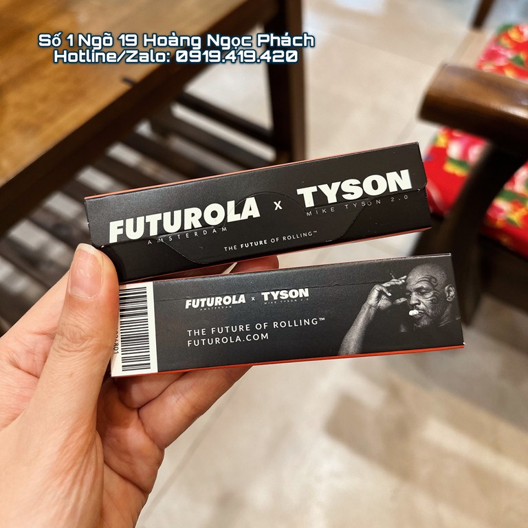 110MM-Mike-Tyson-x-Futurola-Paper-+-Tips