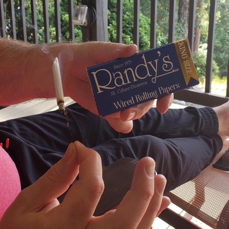 110MM-Randy's-King-Classic-Wired-Papers