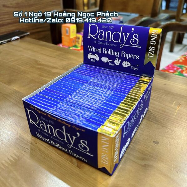 110MM-Randy's-King-Classic-Wired-Papers