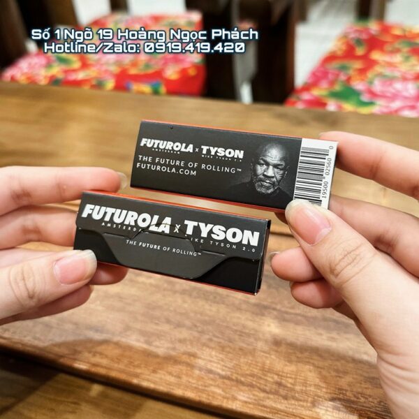 110MM-Mike-Tyson-x-Futurola