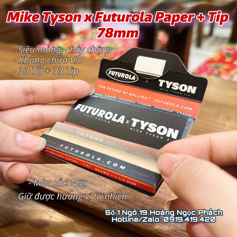 110MM-Mike-Tyson-x-Futurola