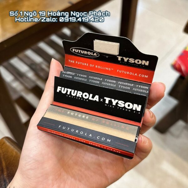 110MM-Mike-Tyson-x-Futurola