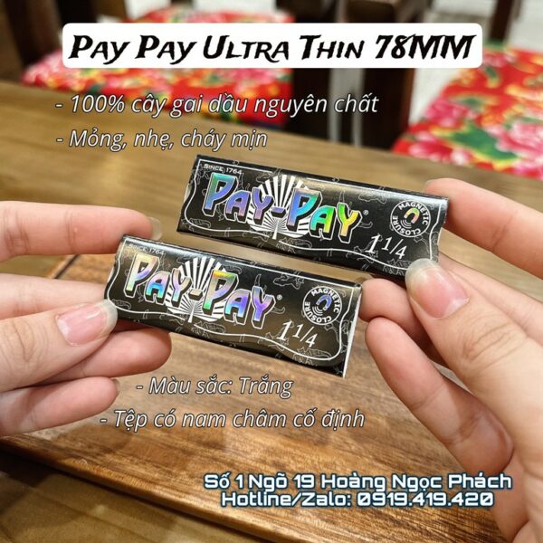 78MM-PayPay-Ultra-Thin-Rolling-Paper