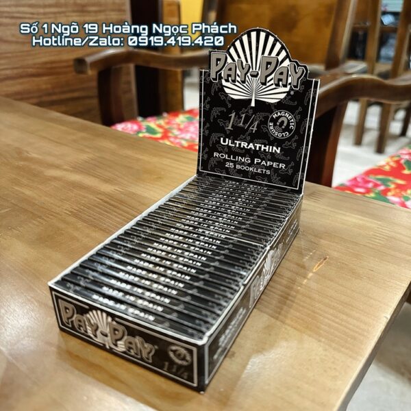 78MM-PayPay-Ultra-Thin-Rolling-Paper