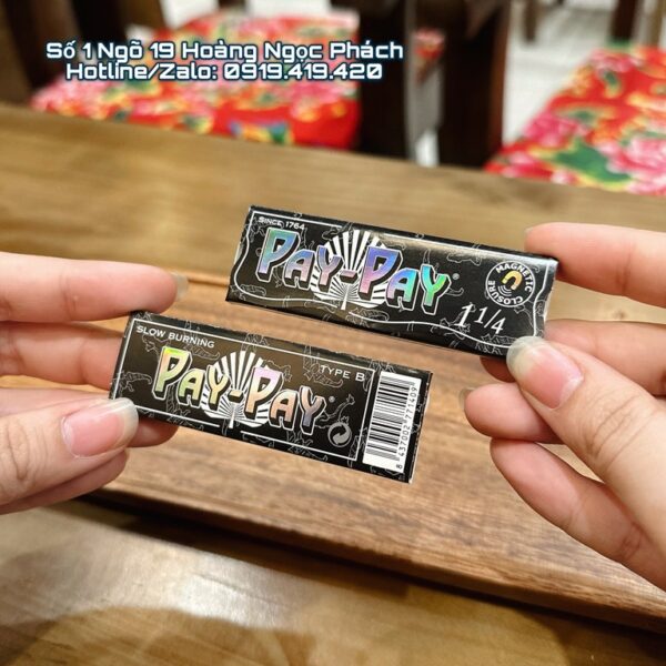 78MM-PayPay-Ultra-Thin-Rolling-Paper