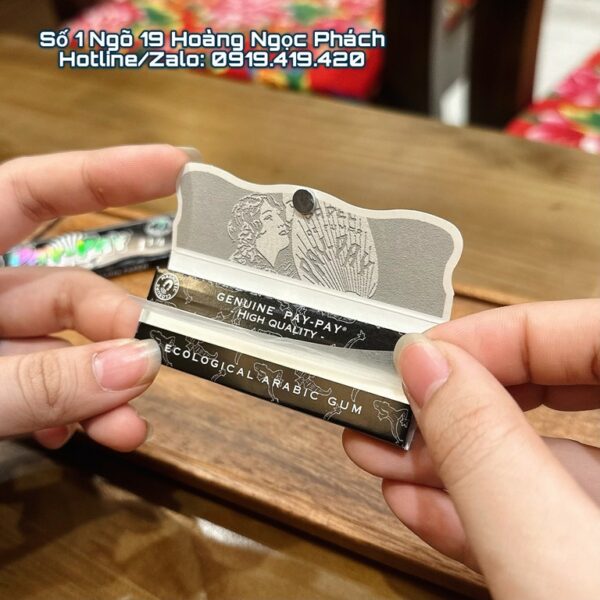 78MM-PayPay-Ultra-Thin-Rolling-Paper