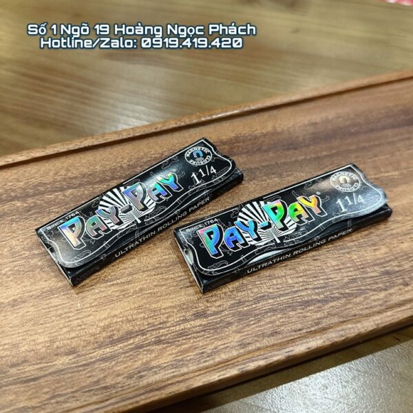 78MM-PayPay-Ultra-Thin-Rolling-Paper
