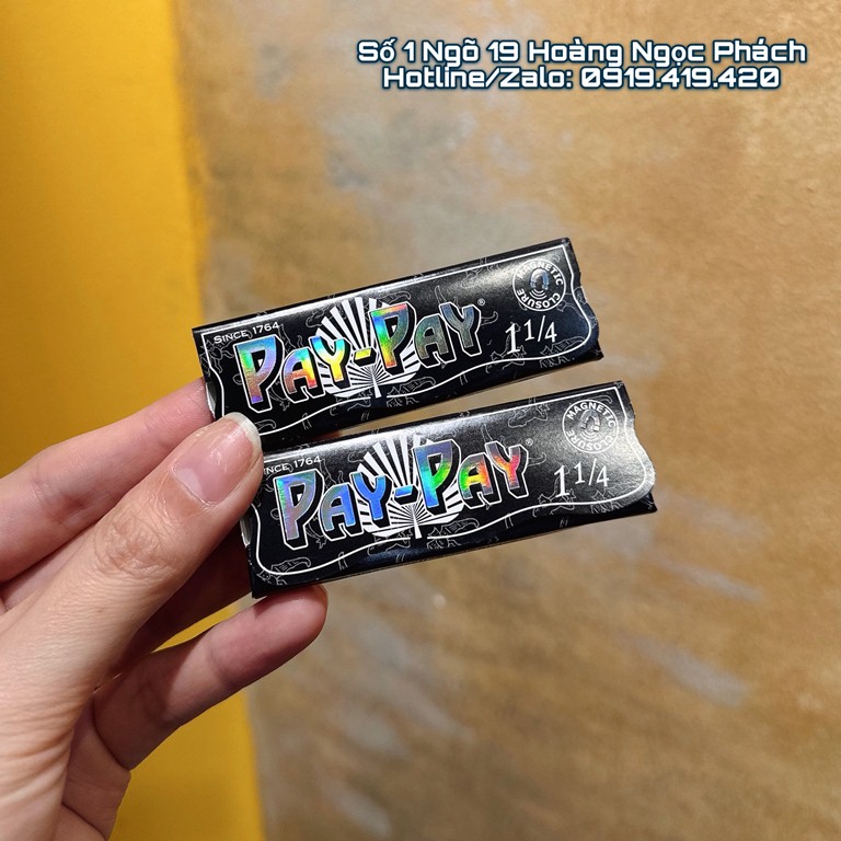 78MM-PayPay-Ultra-Thin-Rolling-Paper