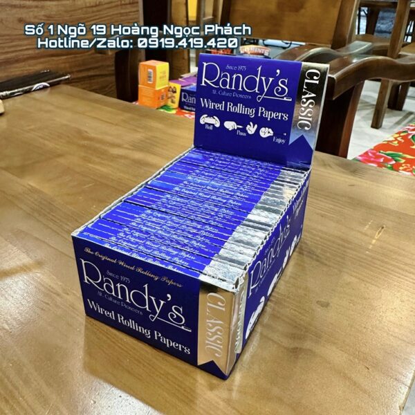 78MM-Randy's-King-Classic-Wired-Papers