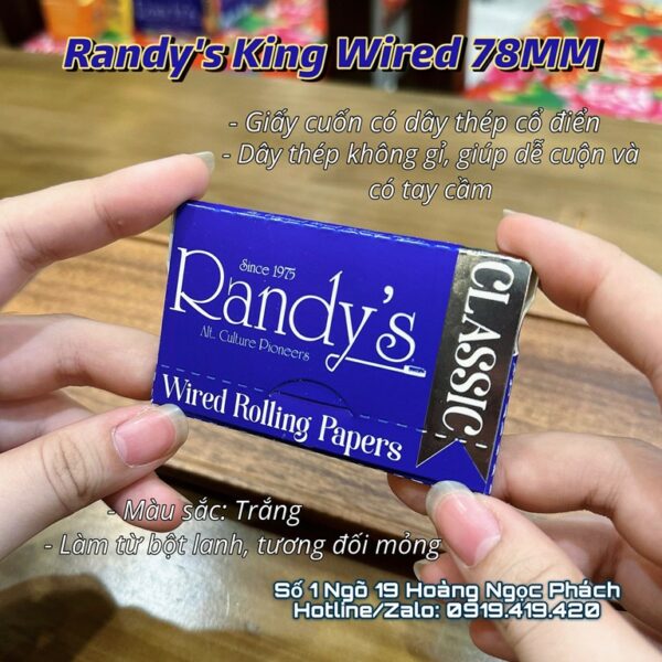 78MM-Randy's-King-Classic-Wired-Papers