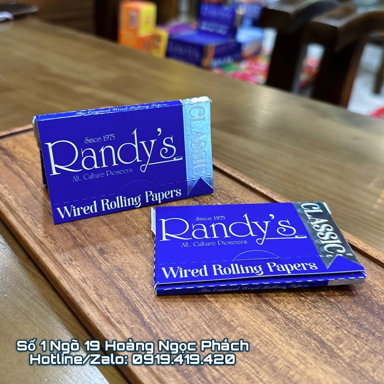 78MM-Randy's-King-Classic-Wired-Papers