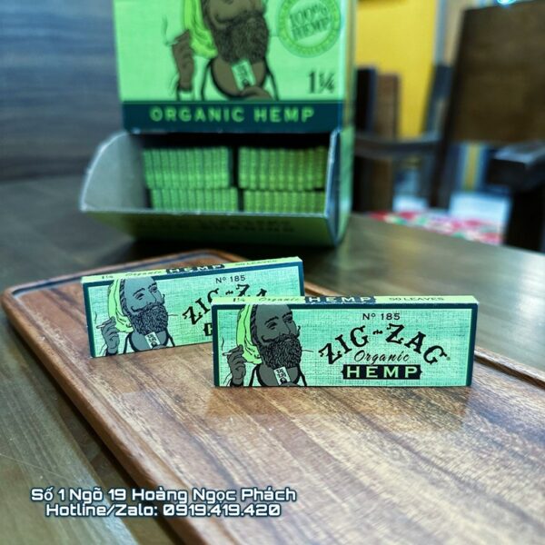 78MM-ZigZag-Organic-Hemp