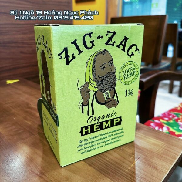 78MM-ZigZag-Organic-Hemp