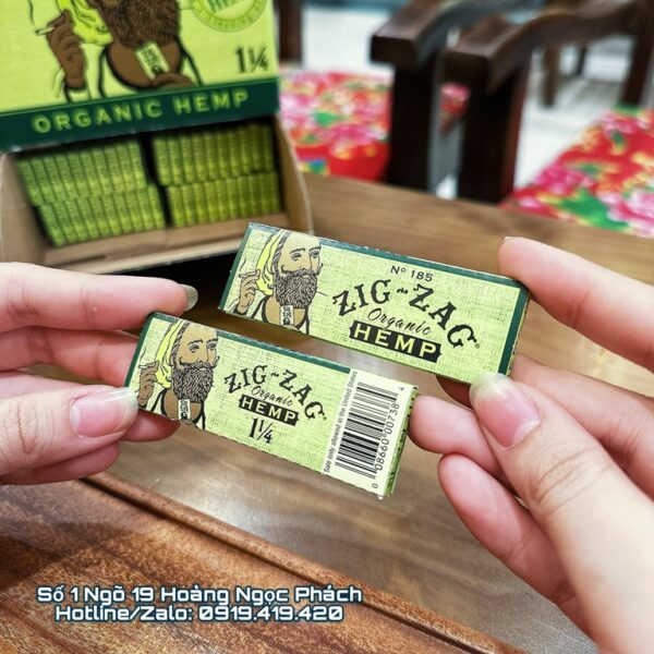 78MM-ZigZag-Organic-Hemp