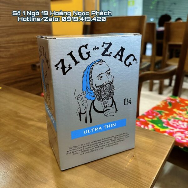 78MM-ZigZag-Ultra-Thin-Rolling-Paper