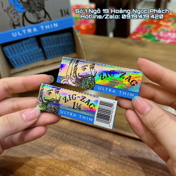 78MM-ZigZag-Ultra-Thin-Rolling-Paper