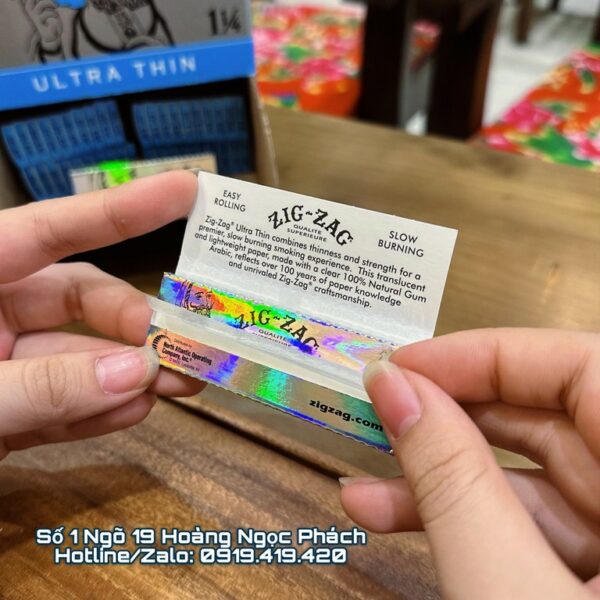 78MM-ZigZag-Ultra-Thin-Rolling-Paper